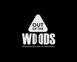https://www.logocontest.com/public/logoimage/1608307019Out of the Woods HR-IV09.jpg